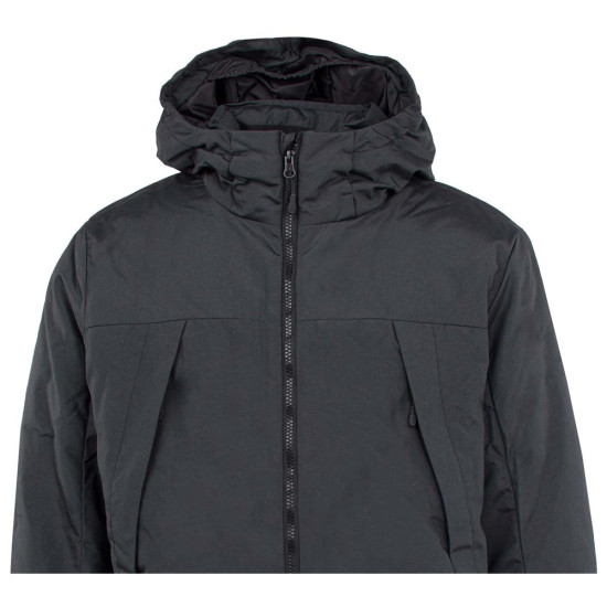4F Ανδρικό μπουφάν Technical Jacket